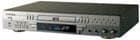 Daewoo 8000DVG