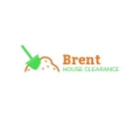 House Clearance Brent Ltd. - houseclearancebrent.co.uk