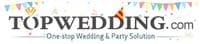 TopWedding - www.topwedding.com