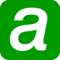 AgentWebsite - www.AgentWebsite.net