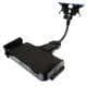 Ultimate Addons Suction Cup Windscreen Mount Netbooks