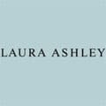 Laura Ashley Wallpaper