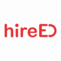 hireED - www.hireed.in