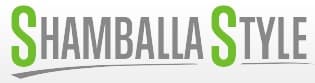 Shamballa Style - www.shamballastyle.co.uk