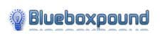 Blueboxpound - www.blueboxpound.tk