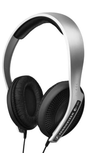 Sennheiser EH 350