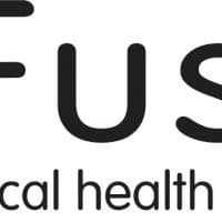 Fushi Wellbeing - www.fushi.co.uk