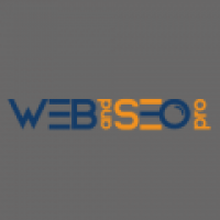 Web and SEO Pro - www.webandseopro.com