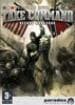 Take Command Second Manassas