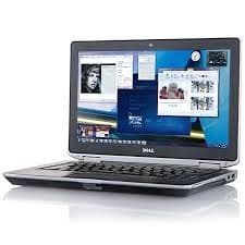 Dell Latitude E6330
