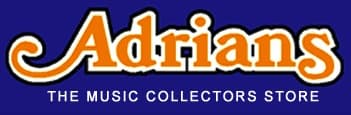 Adrians - www.adrians.co.uk