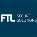 FTL Secure Solutions www.ftlsecuresolutions.co.uk