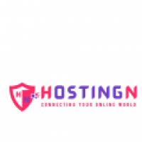HostingN - www.hostingn.in