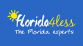 Florida4less - www.florida4less.co.uk