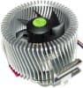 Thermaltake Chrome Orb