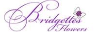 Bridgettes Flowers - www.bridgettesflowers.co.uk