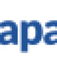 Sapatana - sapatana.eu