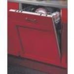 Hotpoint BF41