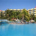 Varadero, Barcelo Solymar Hotel