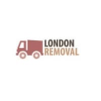 London Removal - www.londonremoval.org.uk