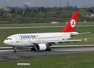 Turkish Airlines
