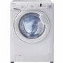 Hoover Optima 7 OPH716DF Washing Machine