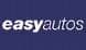 Easy Autos