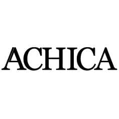 Achica - www.achica.com