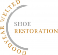 Leathersole.co.uk - www.leathersole.co.uk