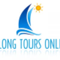 Halong Tours Online - www.halongtoursonline.com
