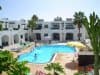 Puerto Del Carmen, Lanzarote Apartments Club Guinate