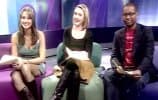 Newsround