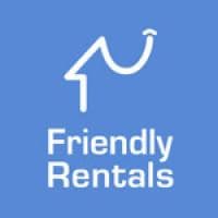Friendly Rentals - www.friendlyrentals.com