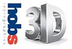Hobs 3D - www.hobs3d.com