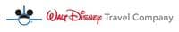 Walt Disney Travel Company - www.disneyholidays.co.uk
