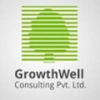 Growthwell Consulting Pvt. Ltd. - growthwell.com