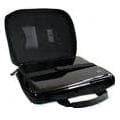 Briefcase Bag for Acer Aspire One