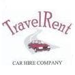 Travelrent