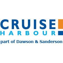 CruiseHarbour.co.uk - www.cruiseharbour.co.uk