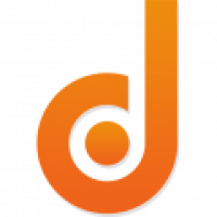 Digimonk Solutions - digimonksolutions.com