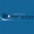 M Rent-a-Car www.car-hire-montenegro.com