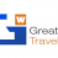 Great West Travel - www.greatwesttravel.co.uk