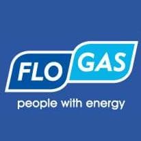 Flogas - www.flogas.co.uk