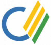 Solar Corona Energy - www.coronaenergy.co