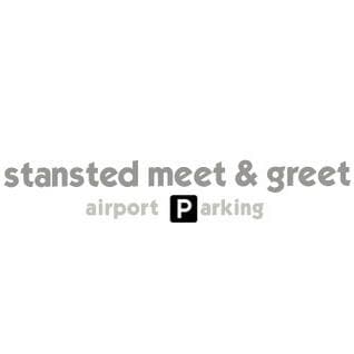 Stansted Meet & Greet - www.stanstedmeetandgreetparking.co.uk