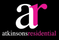 Atkinsons Residential Ltd - www.atkinsons-residential.com
