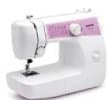 Brother LS-1520