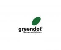 greendot Management Solutions - www.greendot.co.in