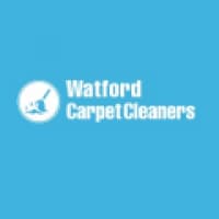 Watford Carpet Cleaners Ltd. - watfordcarpetcleaners.com
