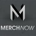 MerchNOW merchnow.com